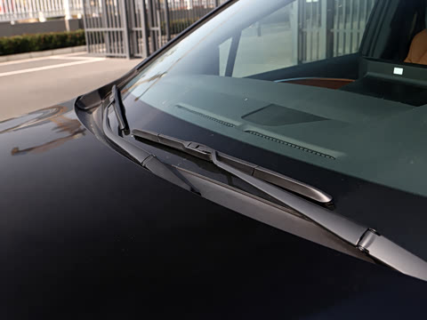 2026�� 2.5L �߶���