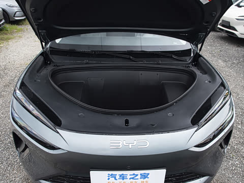 2026�� EV 710Զ����