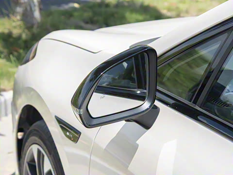 2026�� 650�Ǻ���