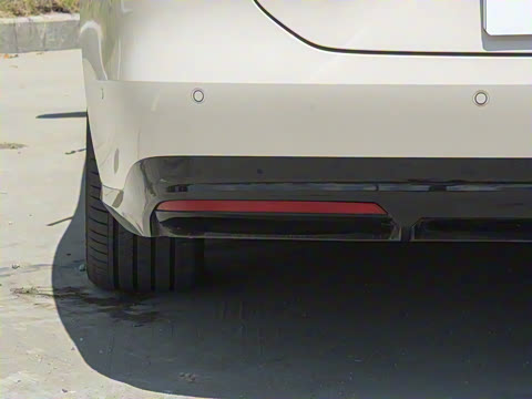 2026�� 650�Ǻ���