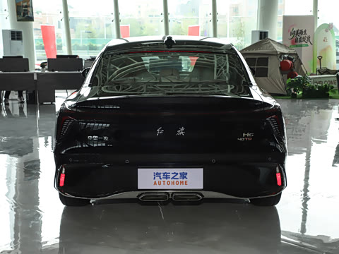 2026�� 2.0T ������