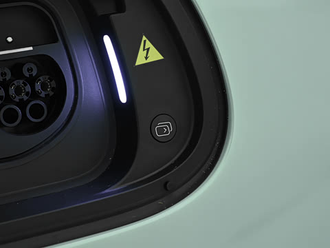 2026�� For Me SE