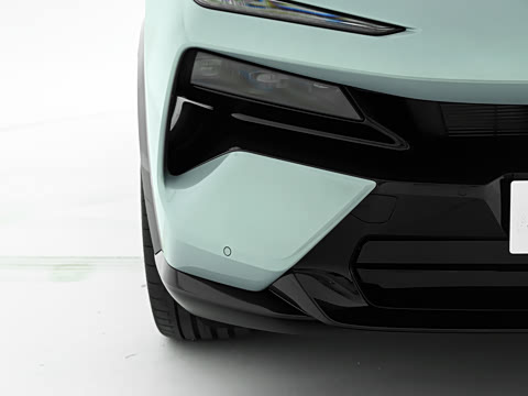 2026�� For Me SE