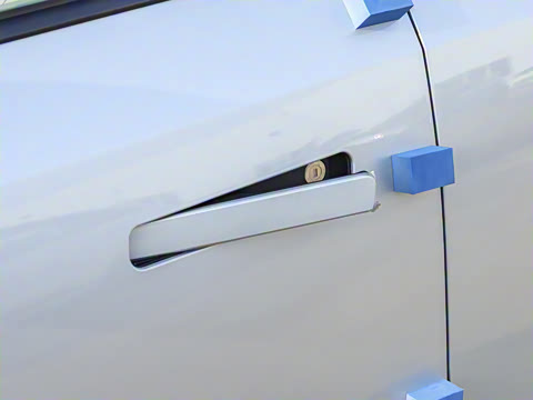 2025�� 520���������