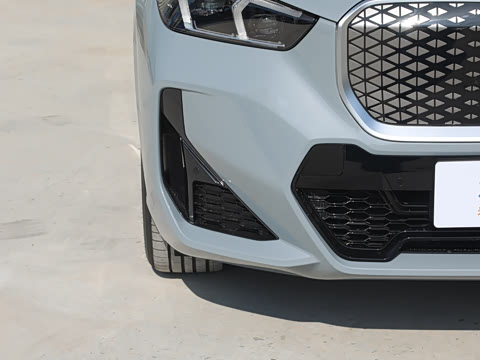 2025�� eDrive25L M�˶���װ