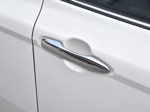 2026�� ˫�� 2.0HGVP ������