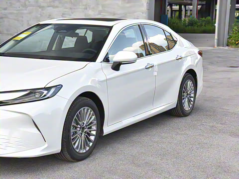 2026�� ˫�� 2.0HGVP ������