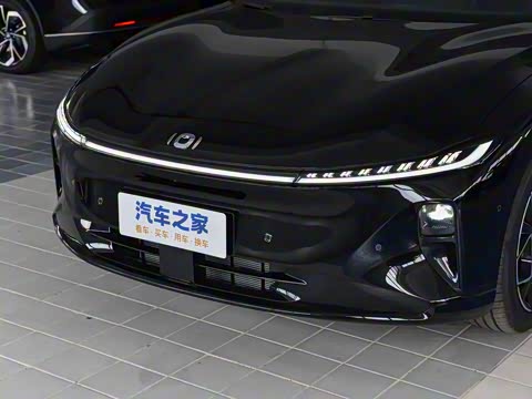 2026�� �����������̰� 310������