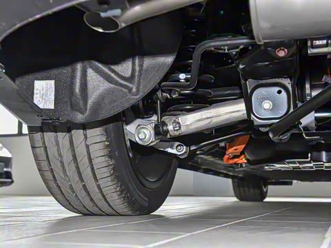 2026�� �����������̰� 310������