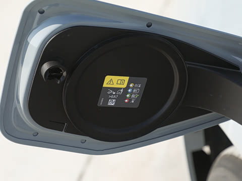 2025�� eDrive25L M�˶���װ