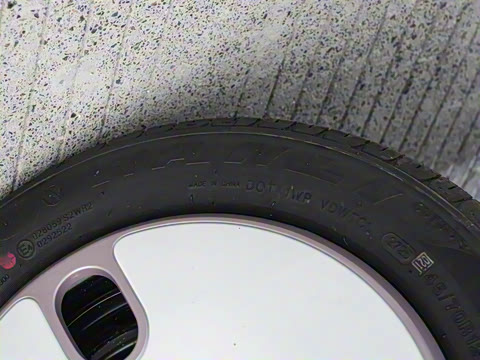 2026�� 222km �Ų���