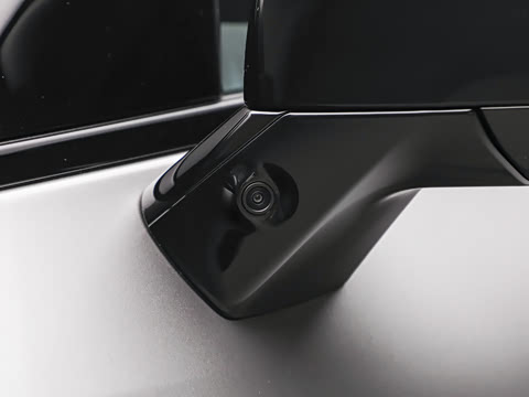 2026�� 180kW ������