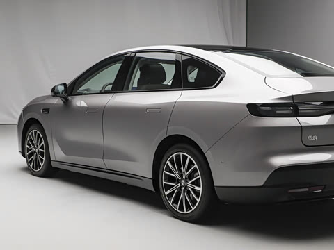 2026�� 180kW ������