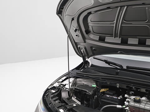 2026�� 180kW ������