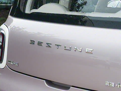 2026�� 222km �Ų���