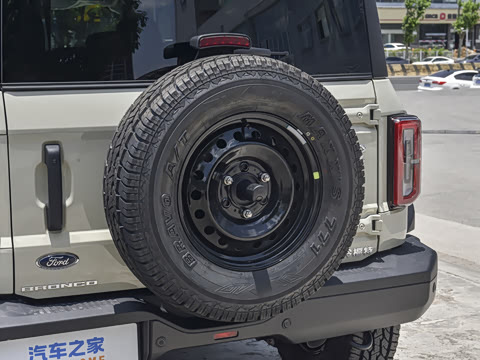 2026�� 2.3T ī��