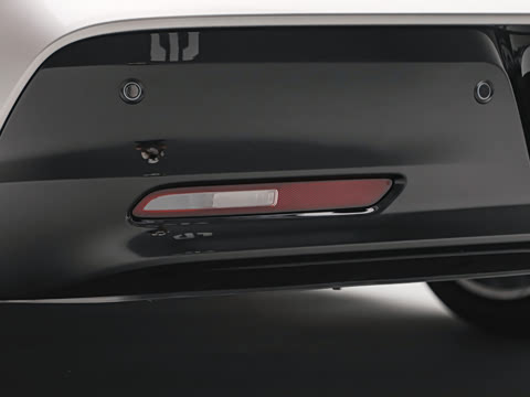 2026�� 180kW ������