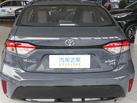 2026�� ����L 185T ������