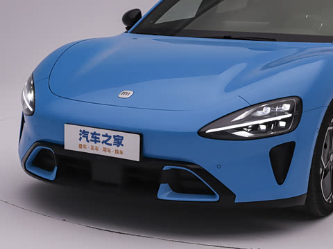 2026�� Pro
