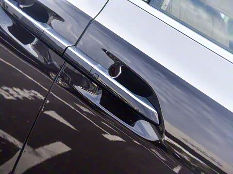 2025�� DM-i ��������