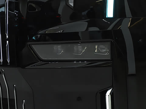 2026�� ����Ultra+��Ұ�