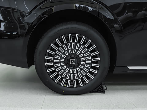 2026�� ����Ultra+��Ұ�
