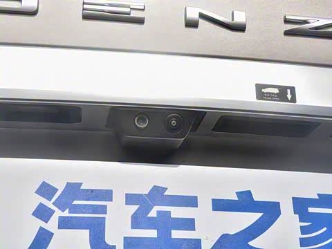 2025�� DM-i ��������