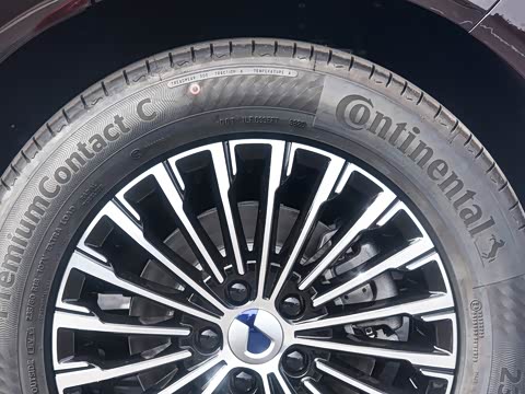 2025�� DM-i ��������