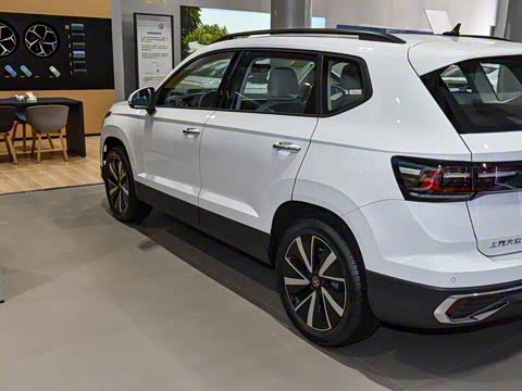 2026�� 300TSI ��°�