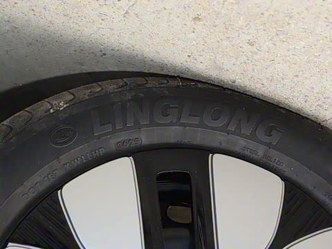 2025�� 325km ������