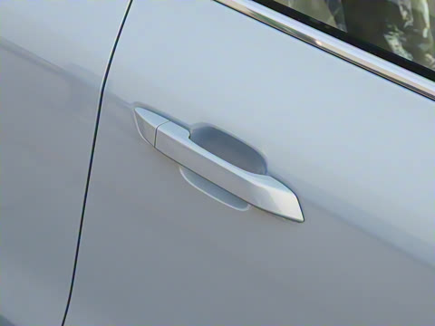 2025�� 325km ������