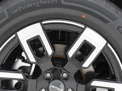 2026�� 2.0TD XWD��Խ