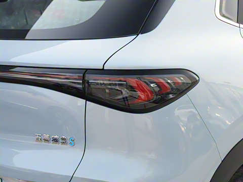 2025�� 325km ������