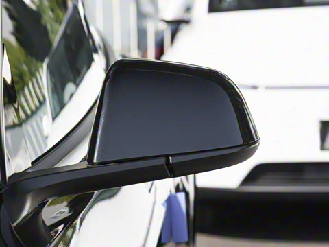 2025�� �Ŀ� ������ȫ��������