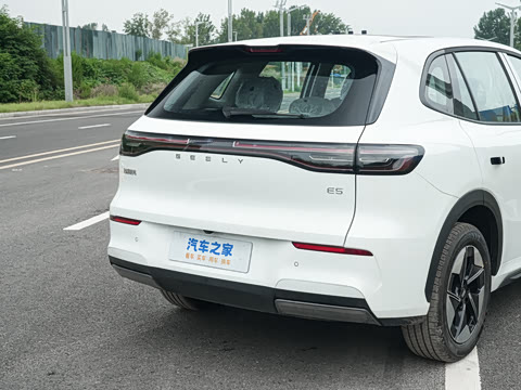 2026�� 530km ̽����