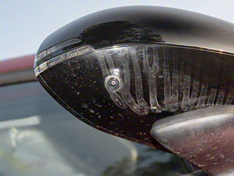 2025�� 420�����