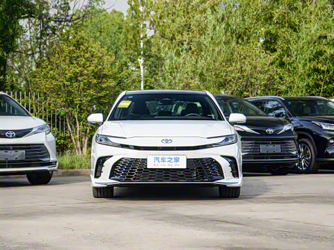 2026�� ˫�� 2.5HXS �˶�Plus��