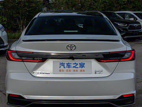 2026�� ˫�� 2.5HXS �˶�Plus��