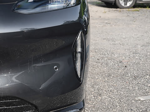 2025�� 670 Pro��