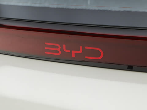 2026�� 305km ������