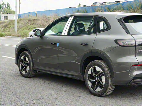 2026�� 530km ̽����