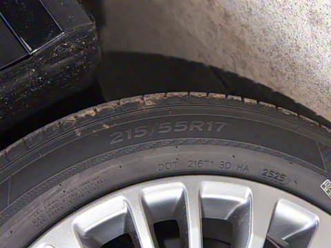 2026�� ˫�� 2.0HGVP ������