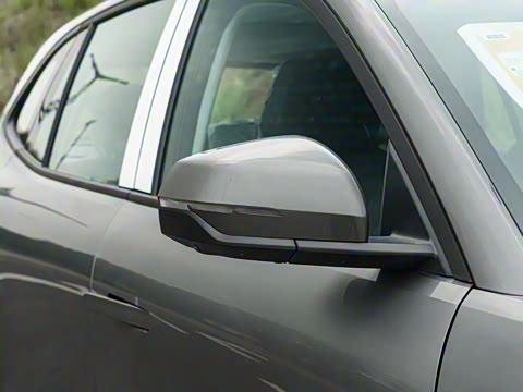 2026�� 530km ̽����