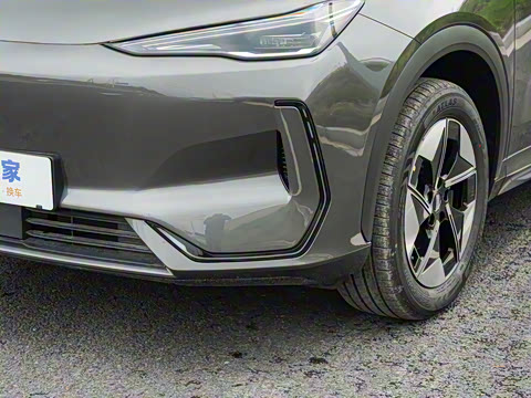 2026�� 530km ̽����