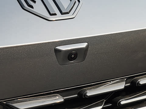 2026�� 2.0T 405 AT������