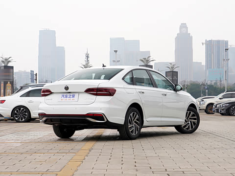 2026�� 1.5L �Զ��ǿ�������