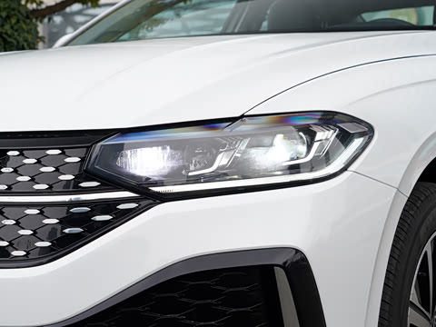 2026�� 1.5L �Զ��ǿ�������