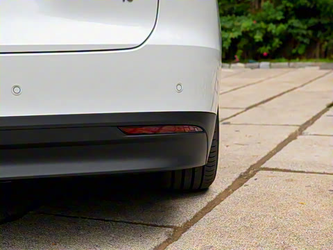 2025�� ������׼��