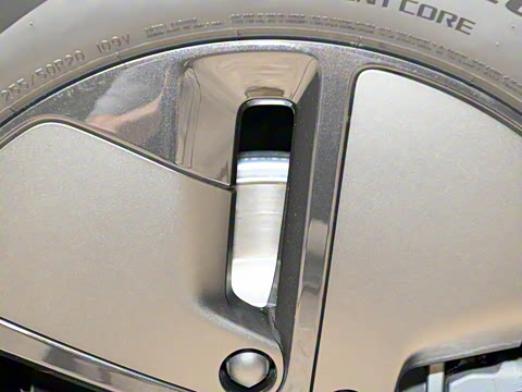 2025�� ������׼��