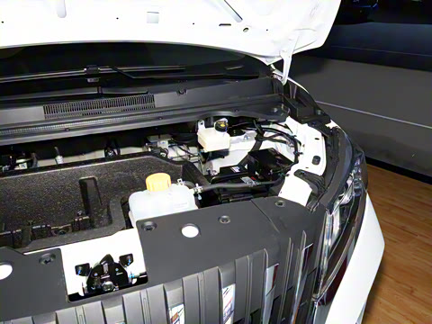 2026�� 420KM ����� 7��